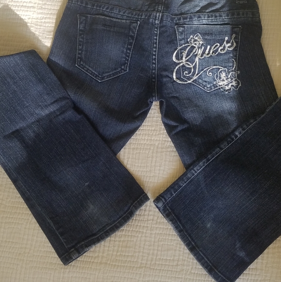 Guess Jeans - Picture 4 of 7